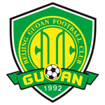 Beijing Sinobo Guoan